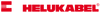 Helukabel