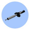Hydrauliques