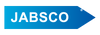 Logo Jabsco