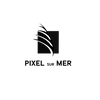 Pixel sur Mer logo