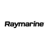 RAYMARINE logo