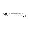MG Energy Systems logo