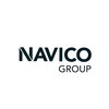 Navico Group logo