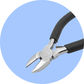 Outillage & Accessoires