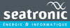 Seatronic logo