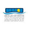 Solid State Marine logo