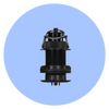Speedometre