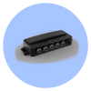 Switch