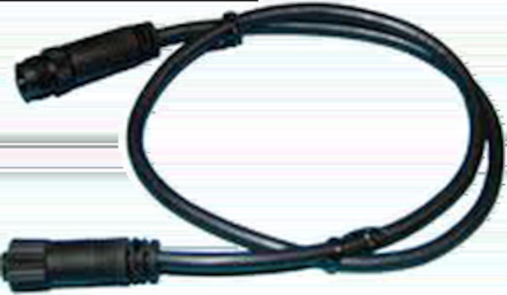 Navico Câble d'extension NMEA2000 de 0,6 m - photo 2