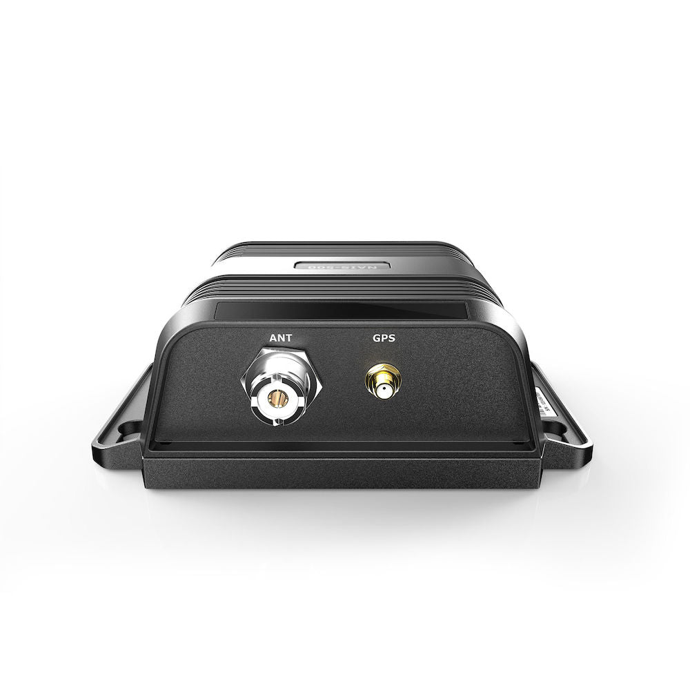 NAIS-500 AIS de classe B