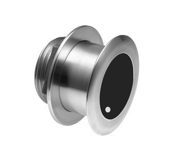 XSONIC SS175H-W 0° dieptemeter-sensor