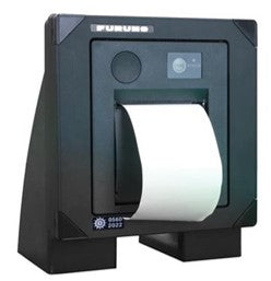PP-900 imprimante pour NX-900 GP-170 & FE-80
