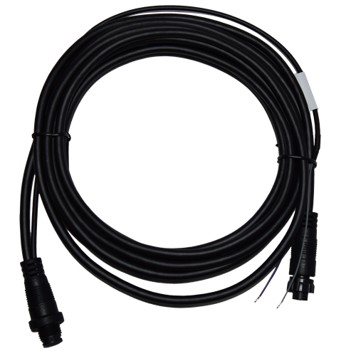 Câble EX-CBL-FM10M - Rallonge pour HS-4800 /