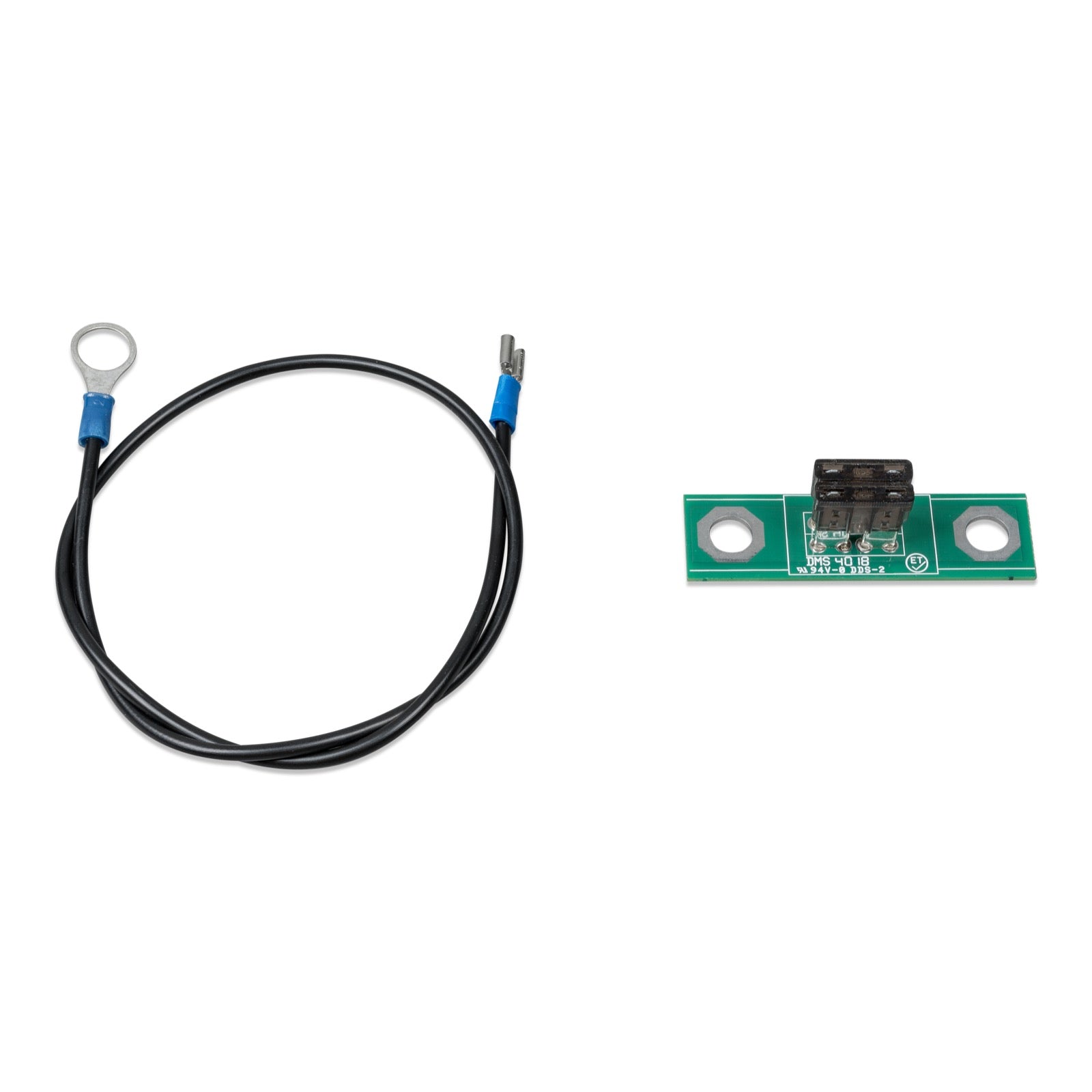 Gestion de batterie Smart BMS CL 12/100 - Victron Energy