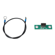 Gestion de batterie Smart BMS CL 12/100 - Victron Energy
