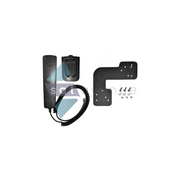 Combiné IsatPhone Beam pour station d'accueil - Déstockage - photo 1