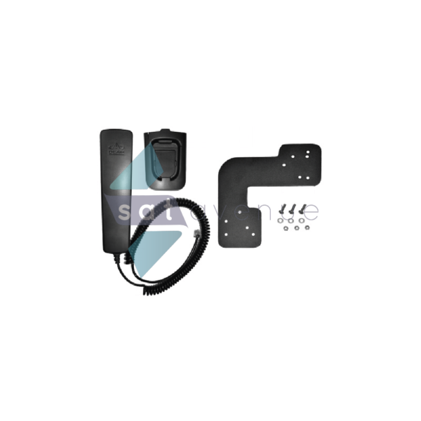 Combiné IsatPhone Beam pour station d'accueil - Déstockage - photo 1