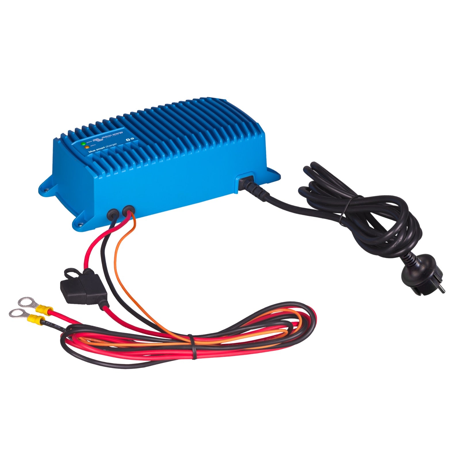 Blue Smart IP67 Charger 24/5(1) - Victron Energy