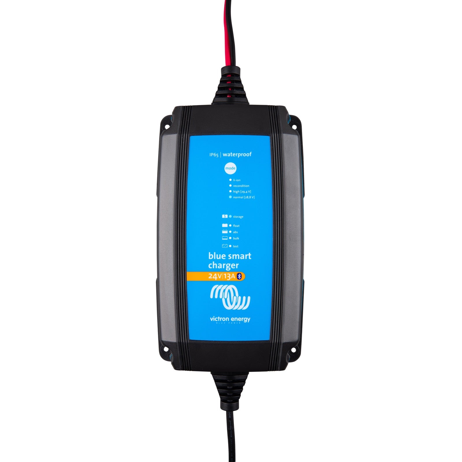 Chargeur de batterie Blue Smart 24V 13A CEE 7/16 - Victron Energy