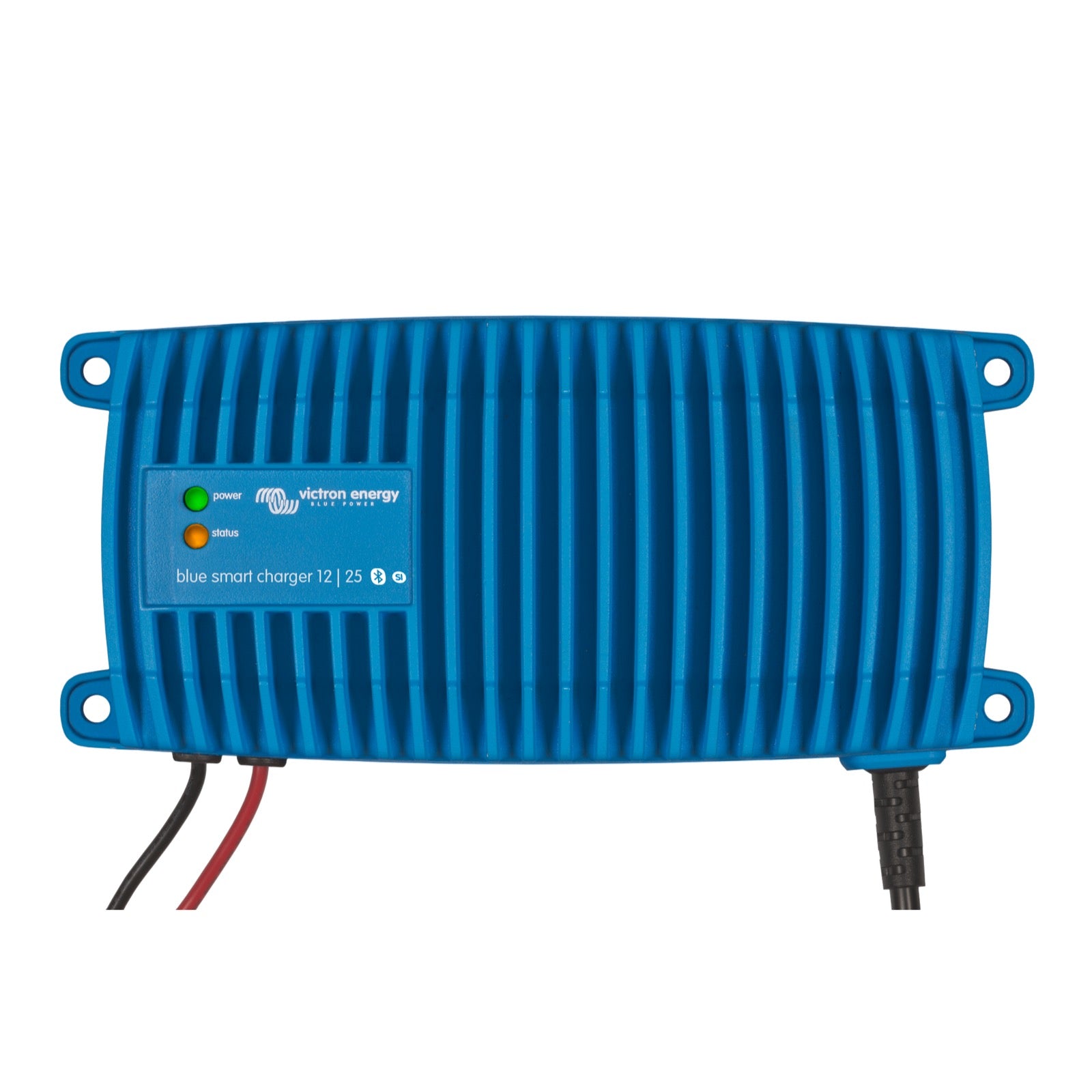 Blue Smart IP67 Charger 12/25 (1+Si) - Victron Energy