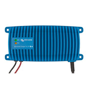 Blue Smart IP67 Charger 12/25 (1+Si) - Victron Energy