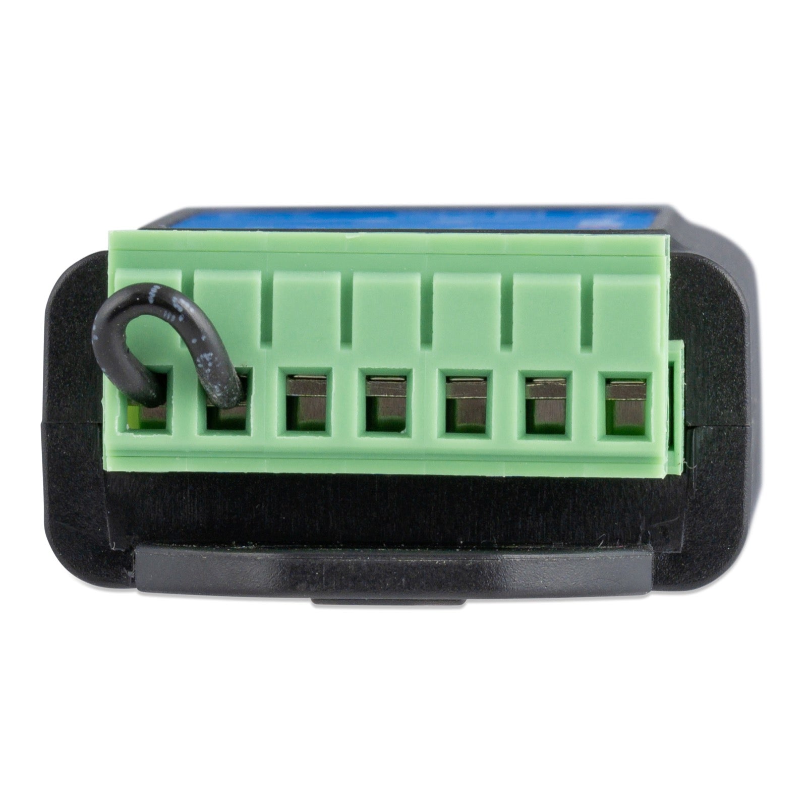 smallBMS NG - Victron Energy