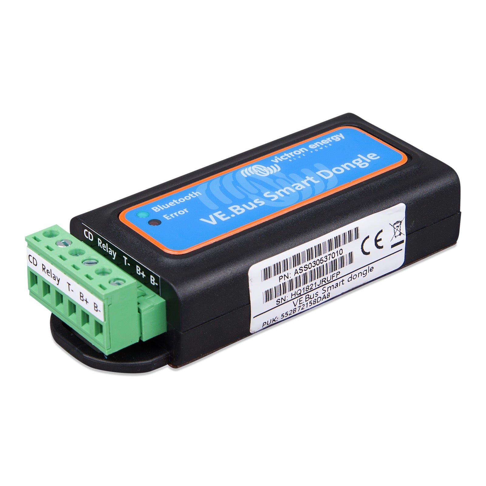 Smart dongle - Victron Energy