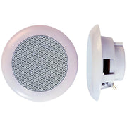 Haut-parleur Euromarine M800 - 1 pièce - Déstockage - photo 1