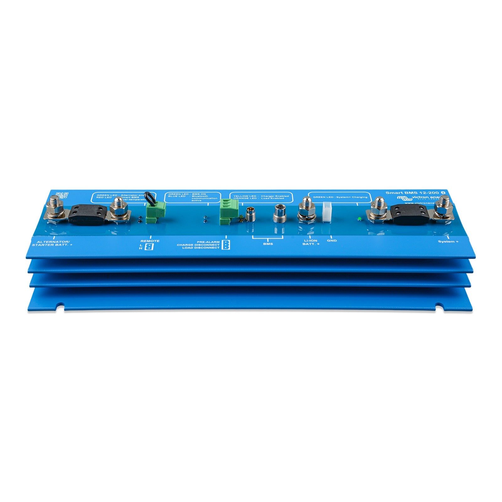 Smart BMS 12/200 - Victron Energy