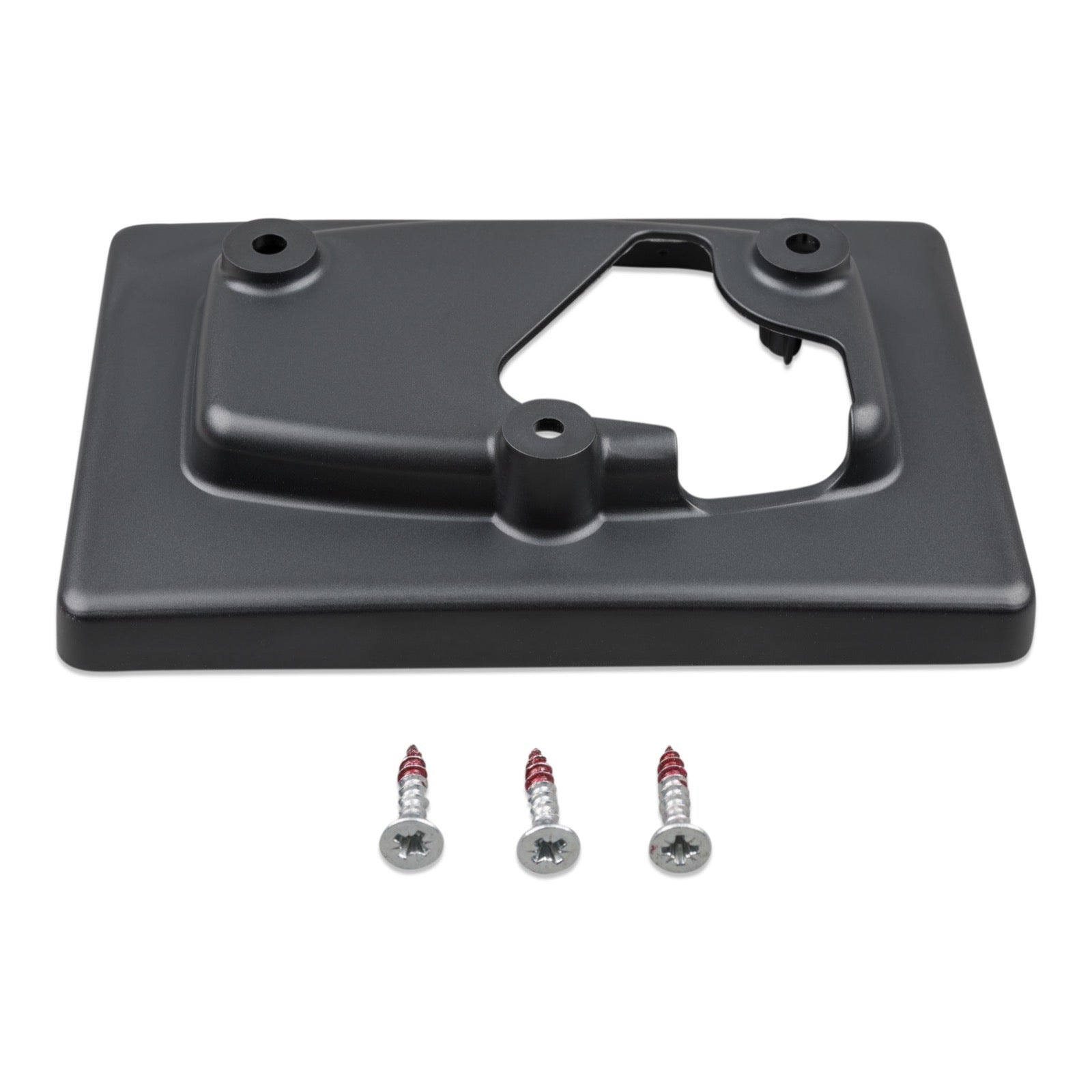 GX Touch 50 Wall Mount - Victron Energy