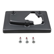 GX Touch 50 Wall Mount - Victron Energy