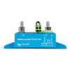 BatteryProtect 12/24V 65A - Victron Energy