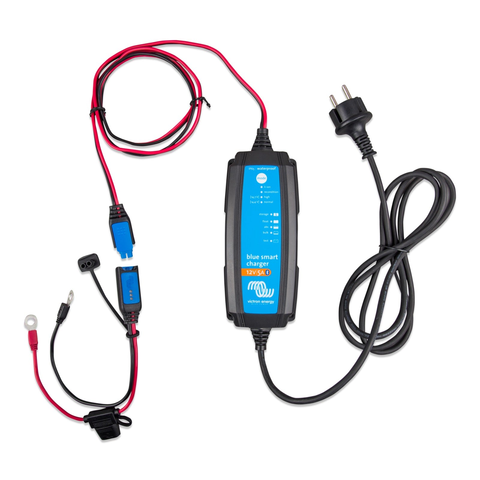 Connecteur à pinces - Victron Energy