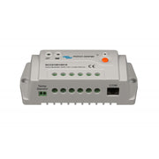 BlueSolar PWM-Light 12/24V-10A - Victron Energy