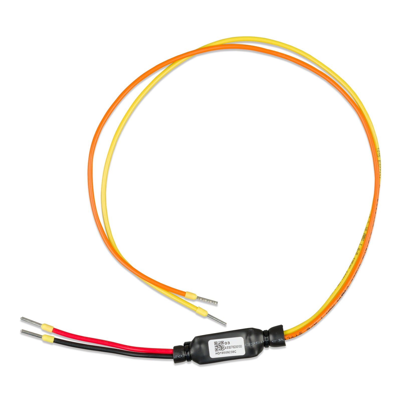 Cable for Smart BMS CL 12/100 - Victron Energy