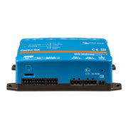 Cerbo GX MK2 - Victron Energy