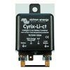 Cyrix-ct 12/24V-120A intelligent combiner - Victron Energy