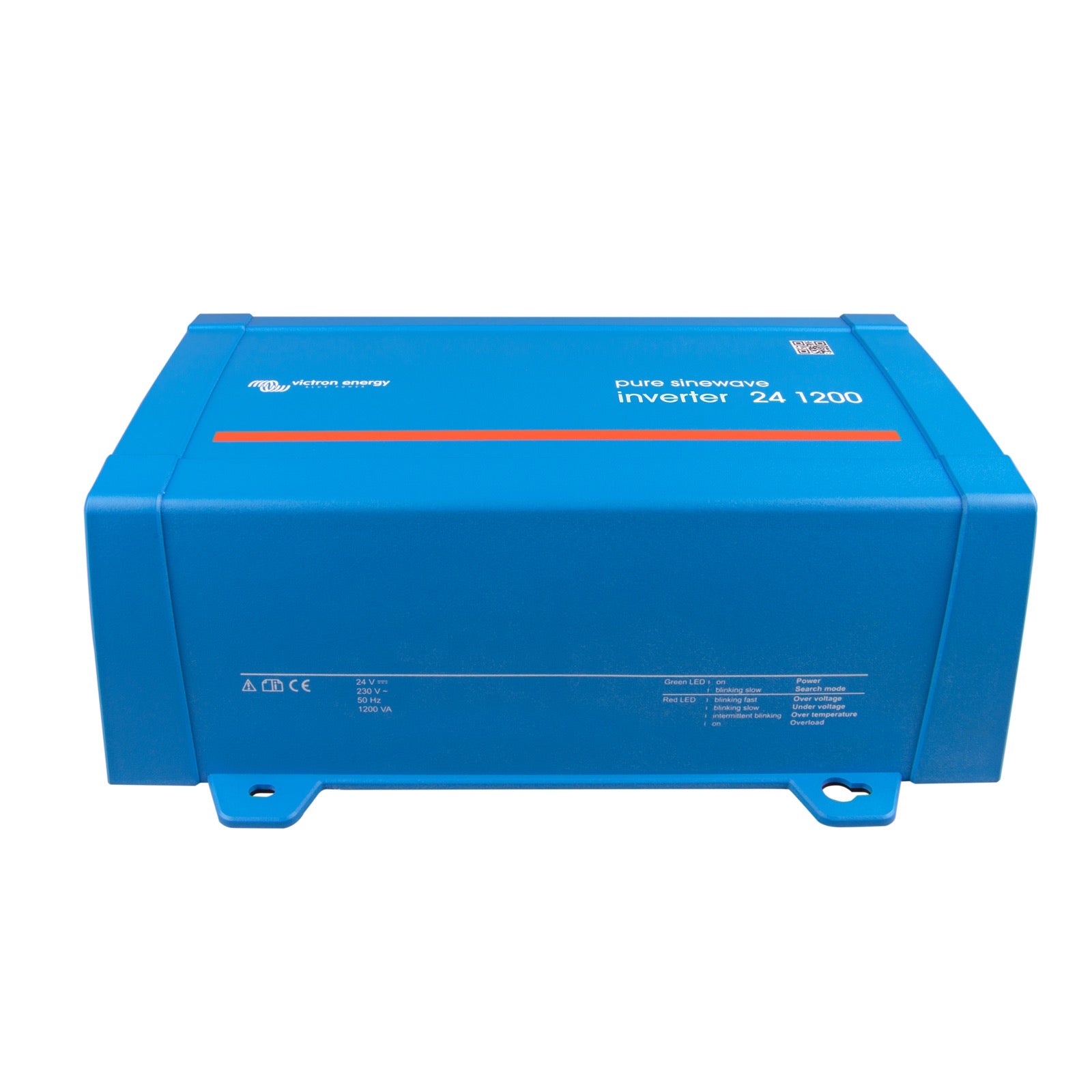 VE.Direct Schuko* - Victron Energy