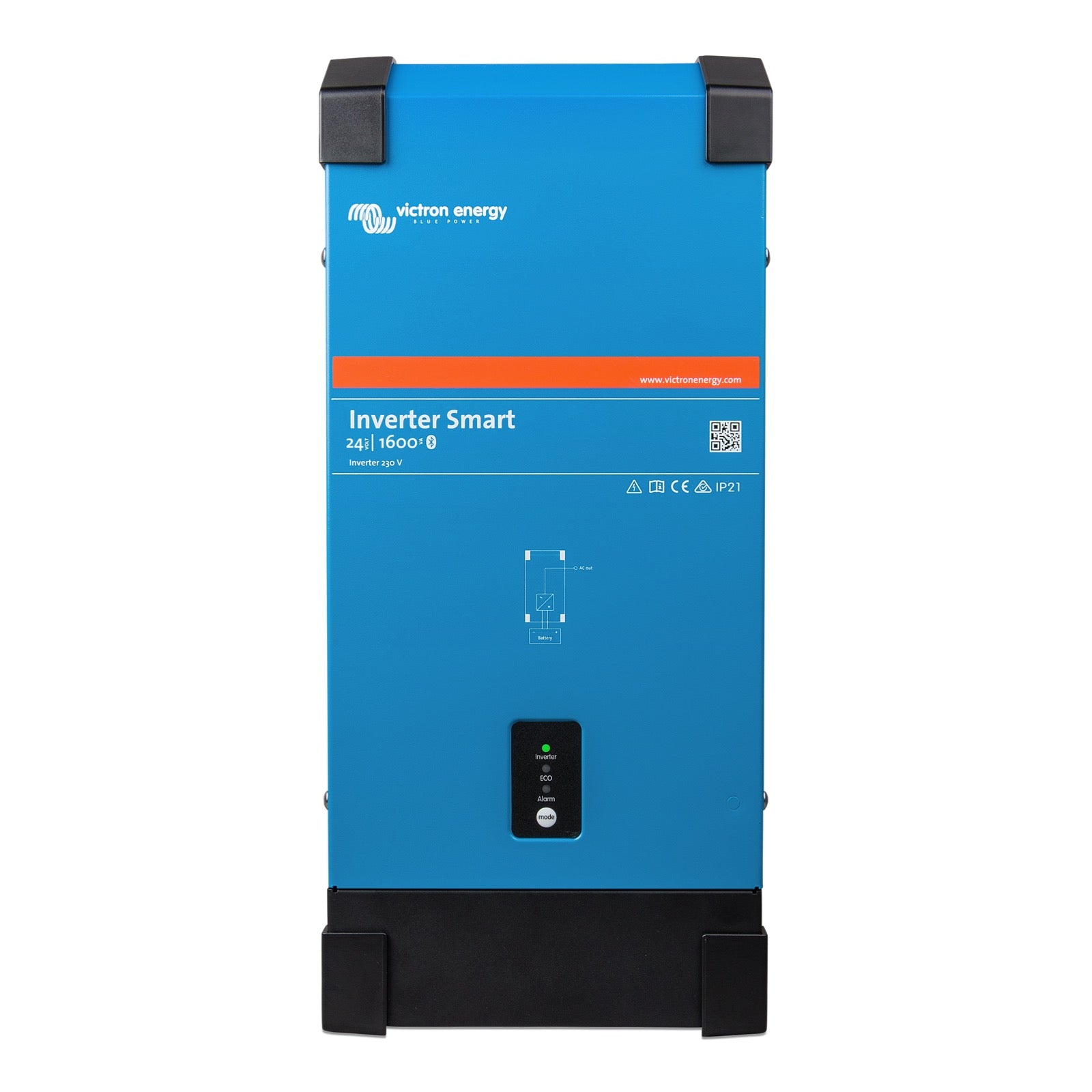 Inverter C 24/1600 - Victron Energy