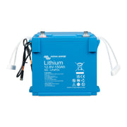 battery 12.8V/150Ah NG - Victron Energy