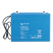 battery 12.8V/180Ah - Smart - Victron Energy