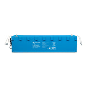 Battery 25.6V/300Ah NG - Victron Energy