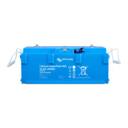 Lithium SuperPack 12,8V/200Ah NG - Victron Energy