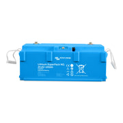 Lithium SuperPack 25,6V/100Ah NG - Victron Energy