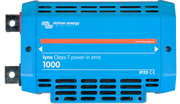 Lynx Class-T Power In (M10)