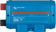 Lynx Distributor 1000A (M10)