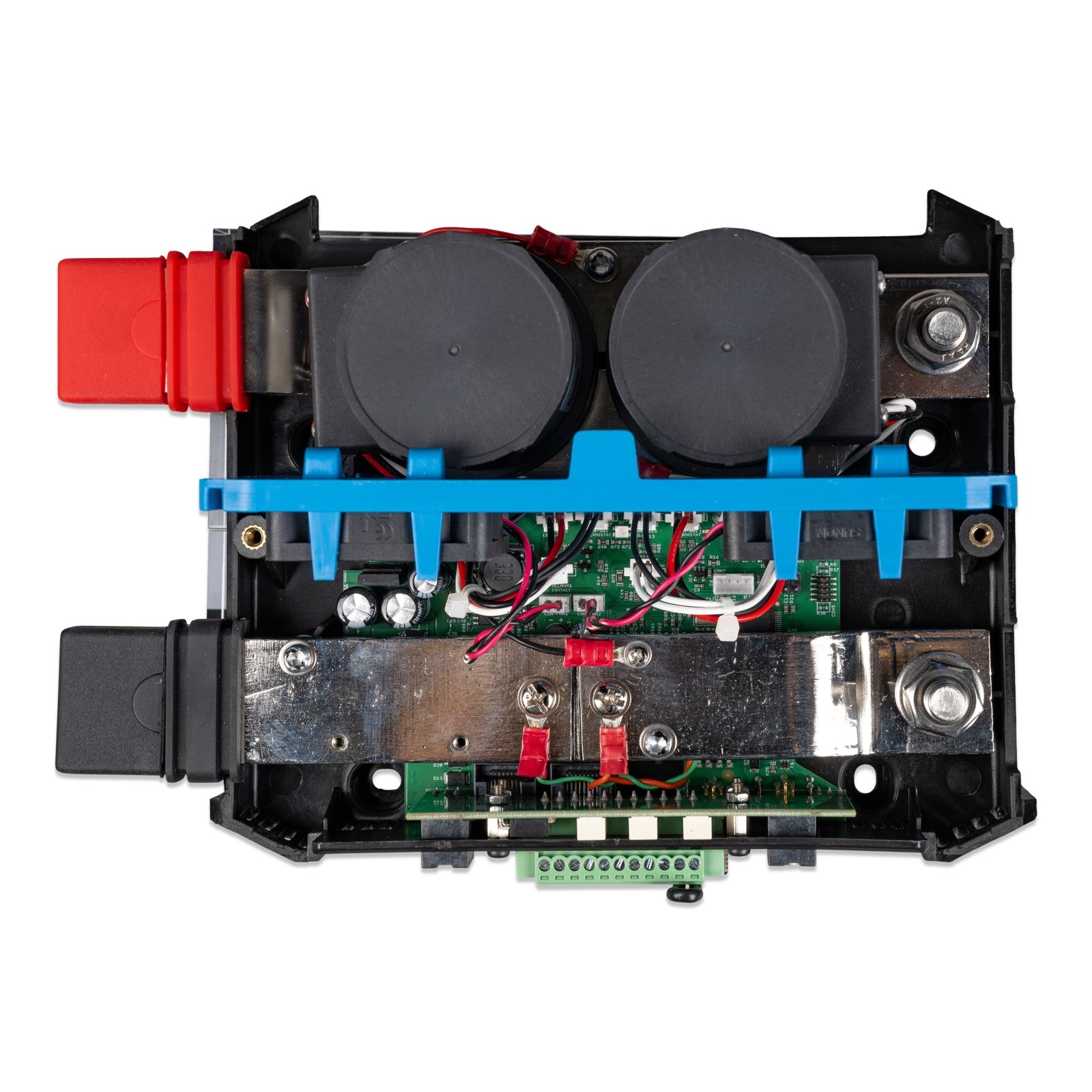 Lynx Smart BMS 1000 NG (M10) - Victron Energy
