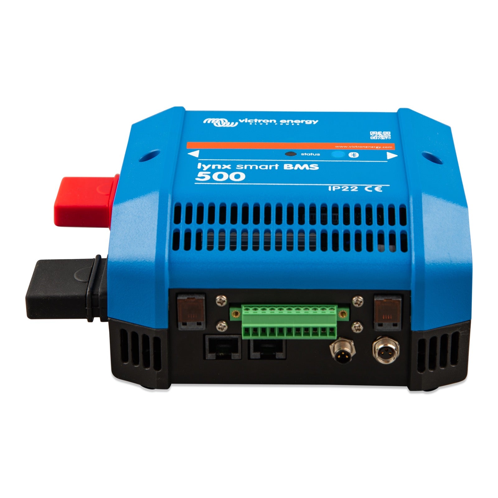 Lynx Class-T Power In (M10) - Victron Energy