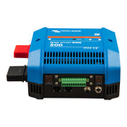 Lynx Class-T Power In (M10) - Victron Energy