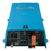 MultiPlus 48/1600/20-16 - Victron Energy